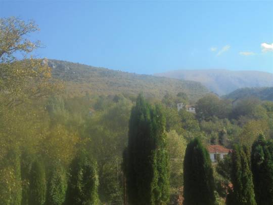 gornji_dusnik_original